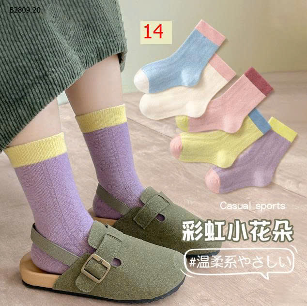 MẪU 14
