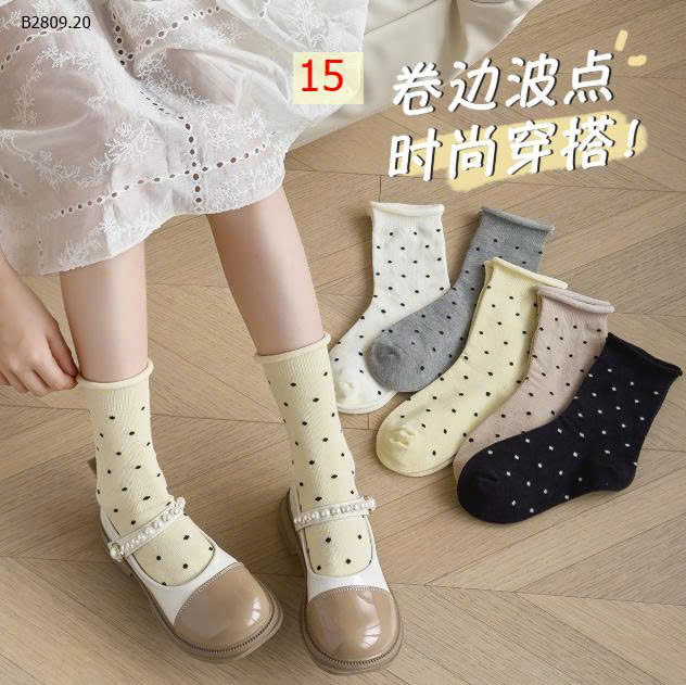 MẪU 15