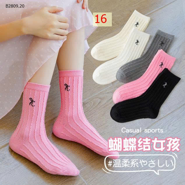 MẪU 16