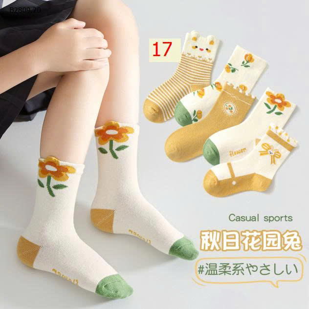 MẪU 17