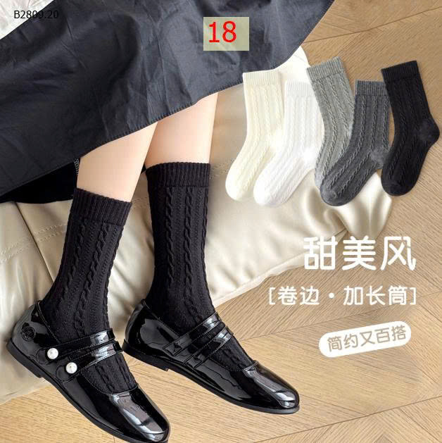 MẪU 18