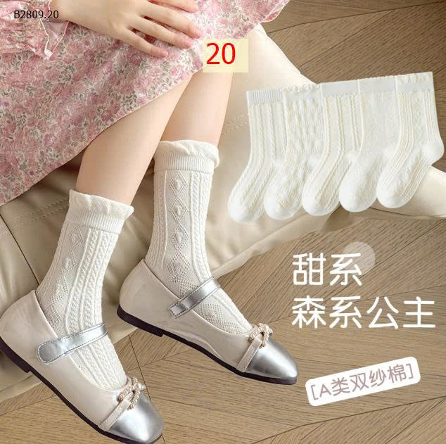 MẪU 20