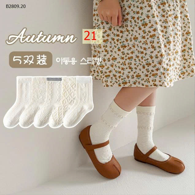 MẪU 21