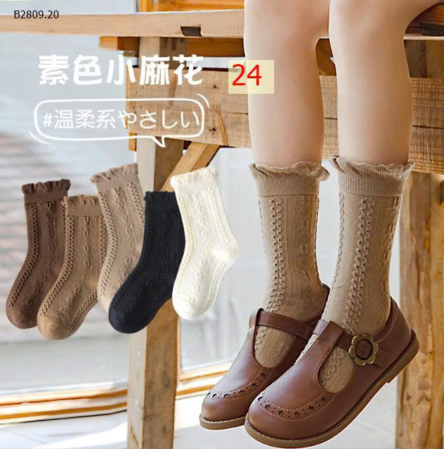 MẪU 24