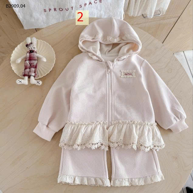 MẪU 2