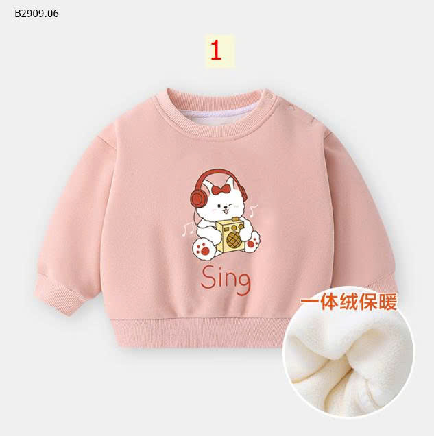 MẪU 1