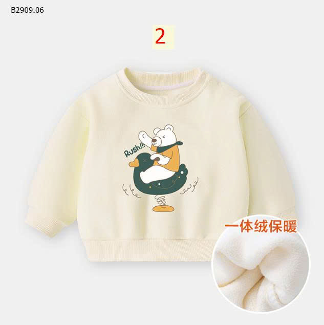 MẪU 2
