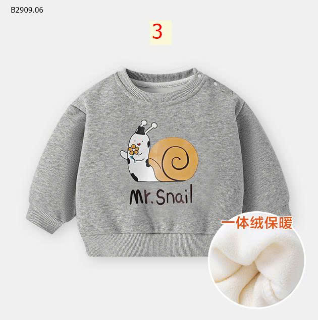 MẪU 3