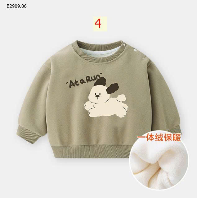 MẪU 4