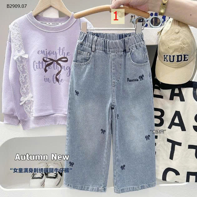 MẪU 1