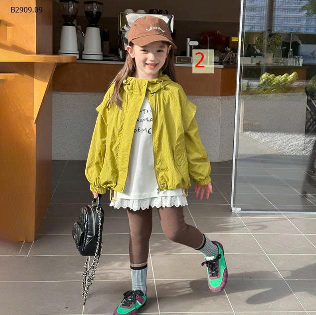 MẪU 2
