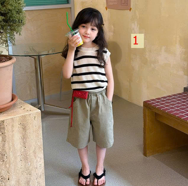 MẪU 1