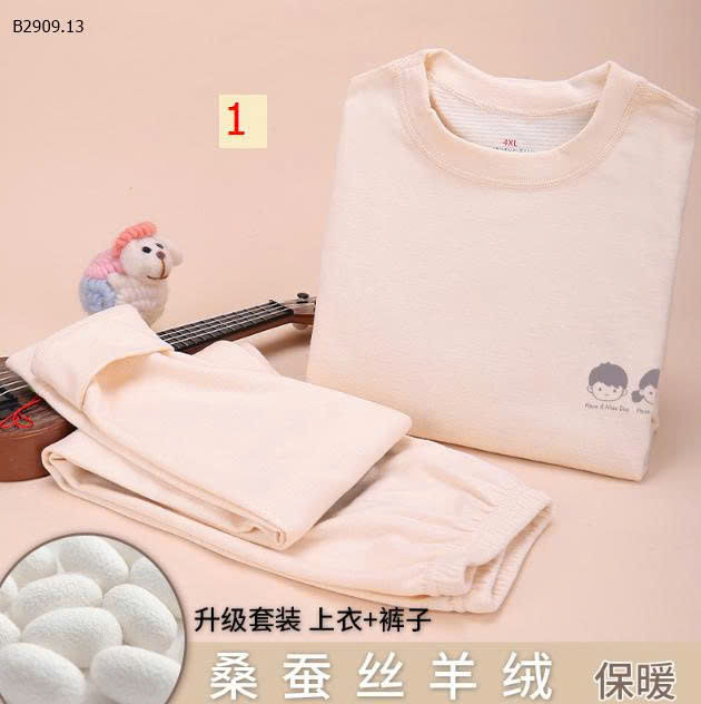 MẪU 1