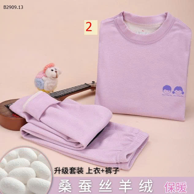 MẪU 2