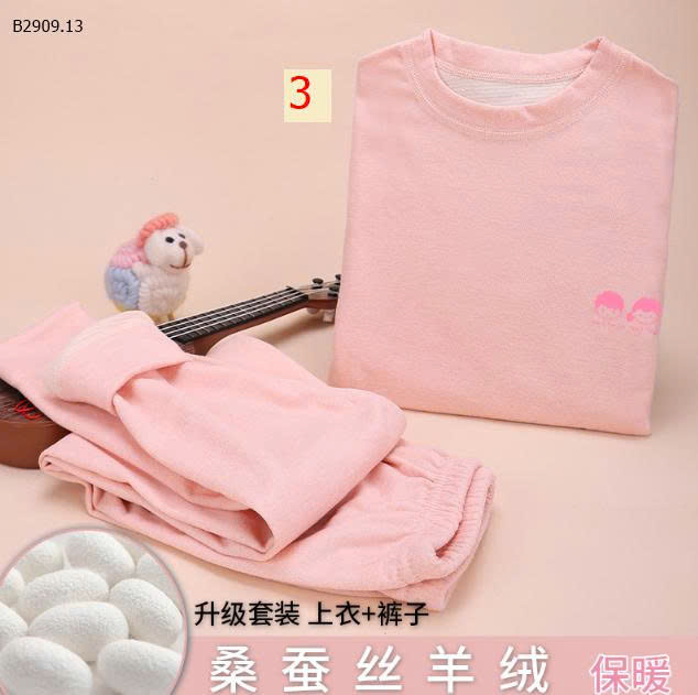 MẪU 3