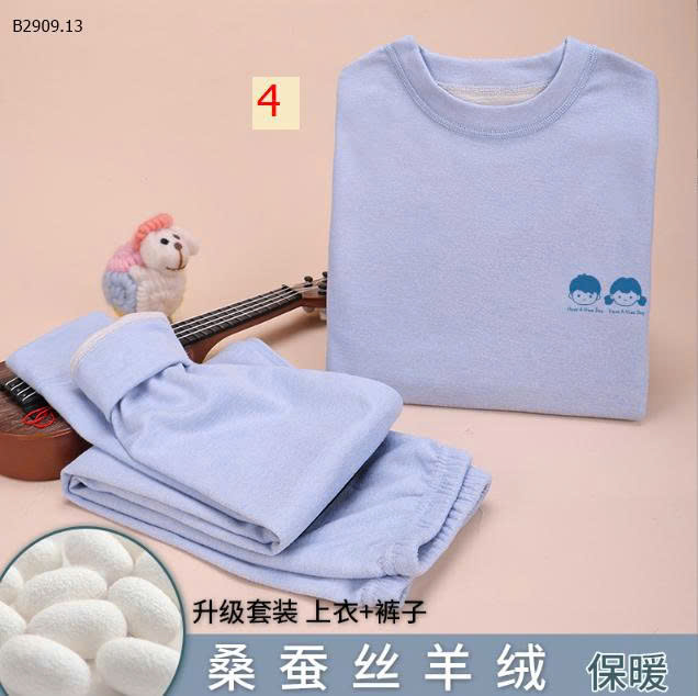 MẪU 4