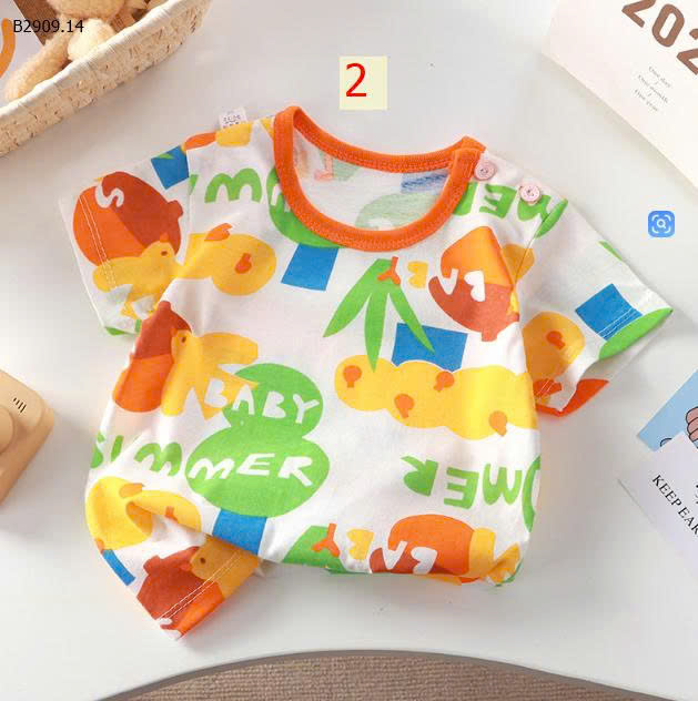 MẪU 2