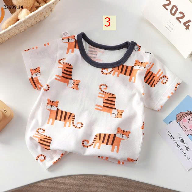 MẪU 3