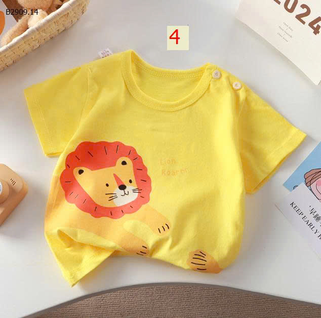 MẪU 4