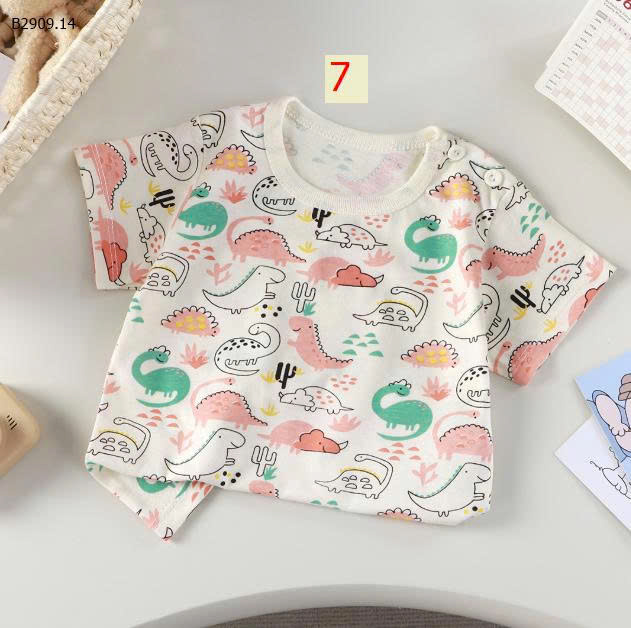 MẪU 7