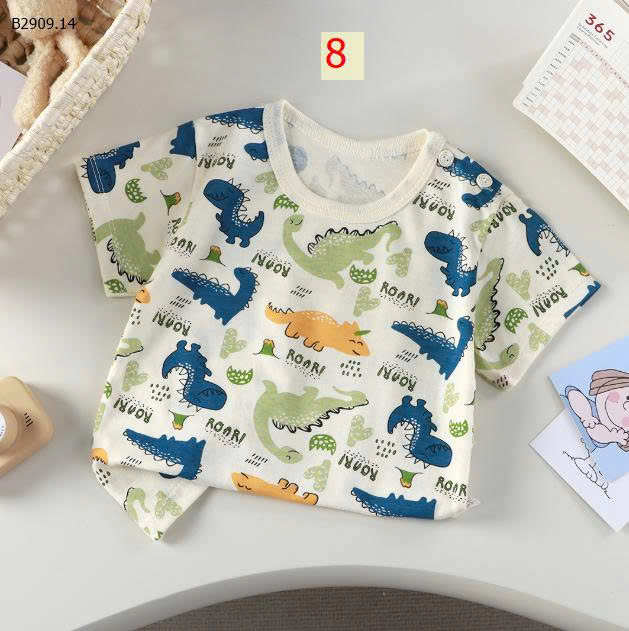 MẪU 8