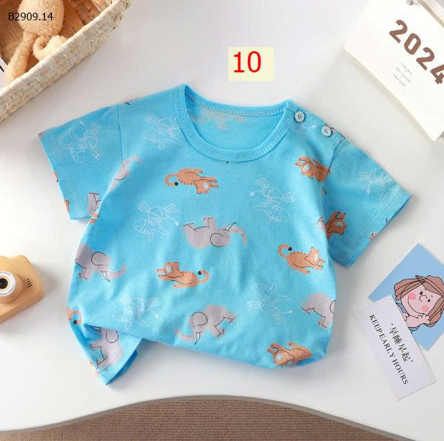 MẪU 10