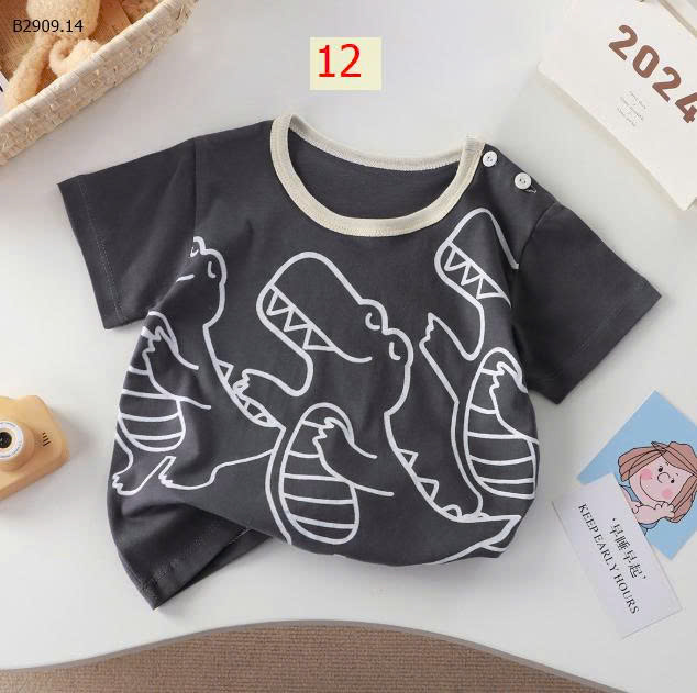 MẪU 12