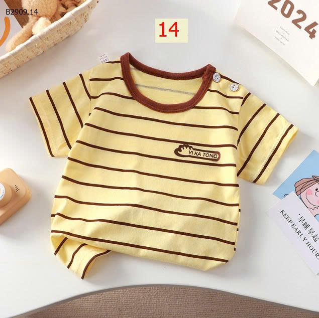 MẪU 14