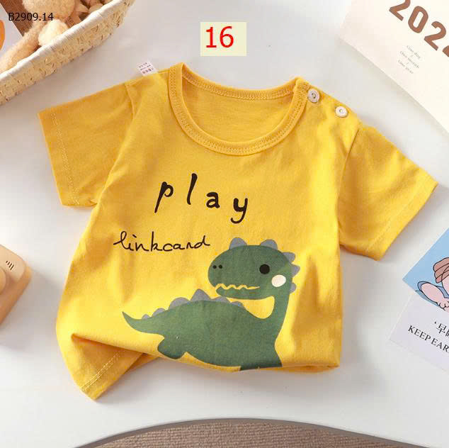 MẪU 16