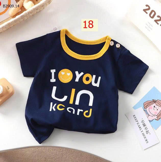 MẪU 18