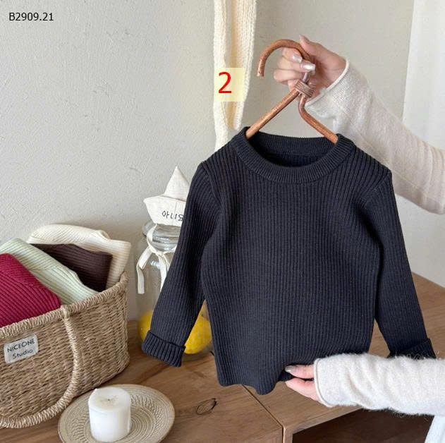 MẪU 2