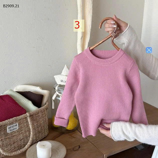 MẪU 3