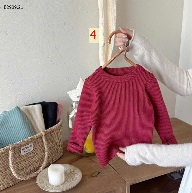 MẪU 4