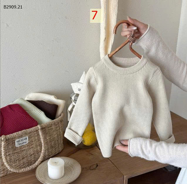 MẪU 7