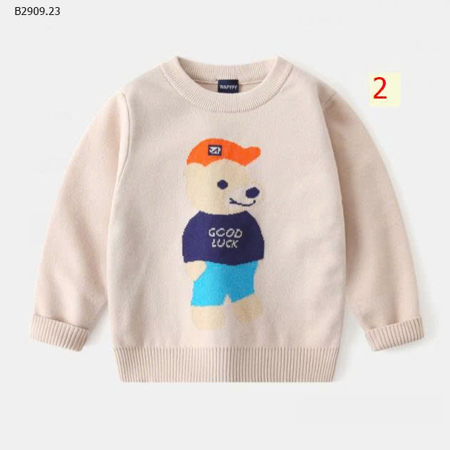 MẪU 2