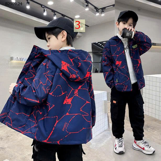 MẪU 3