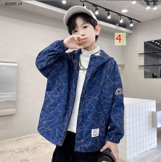 MẪU 4