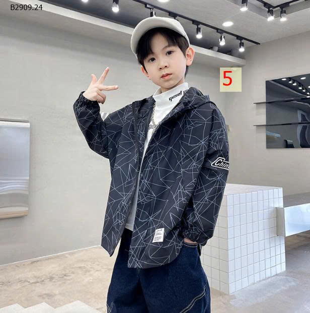 MẪU 5