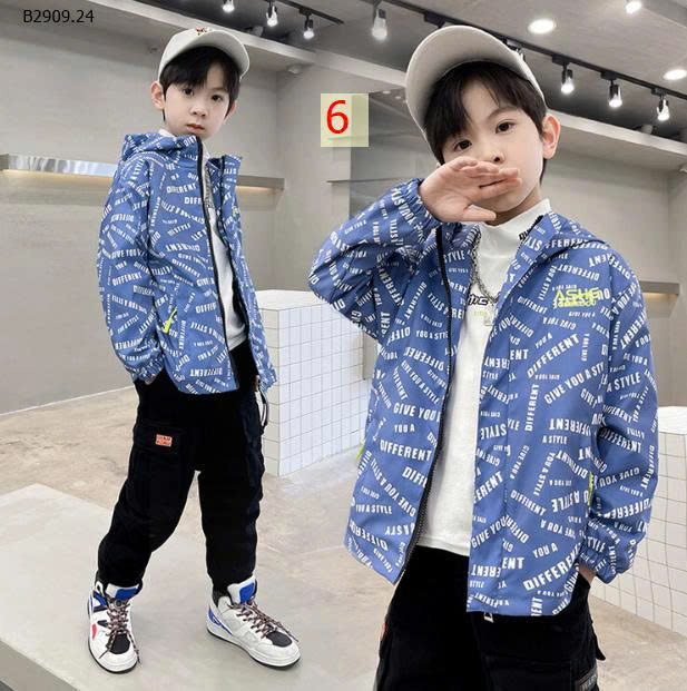 MẪU 6