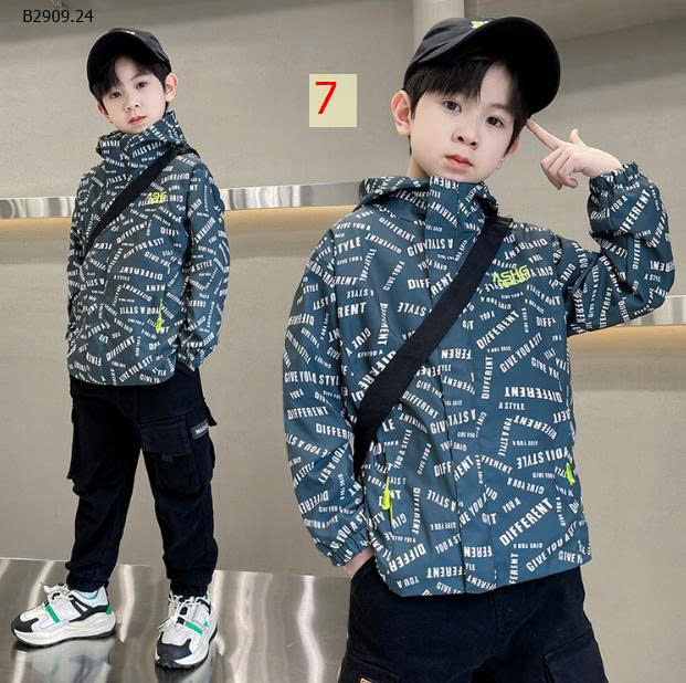 MẪU 7