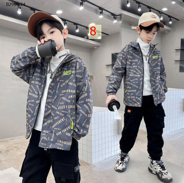MẪU 8