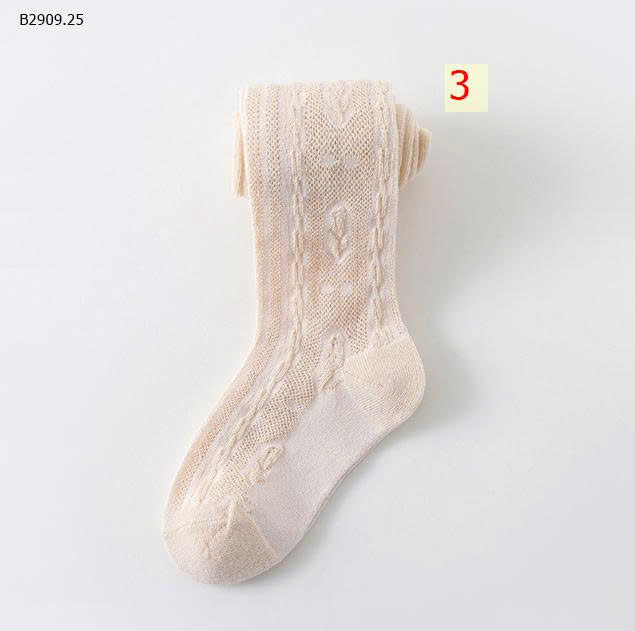 MẪU 3