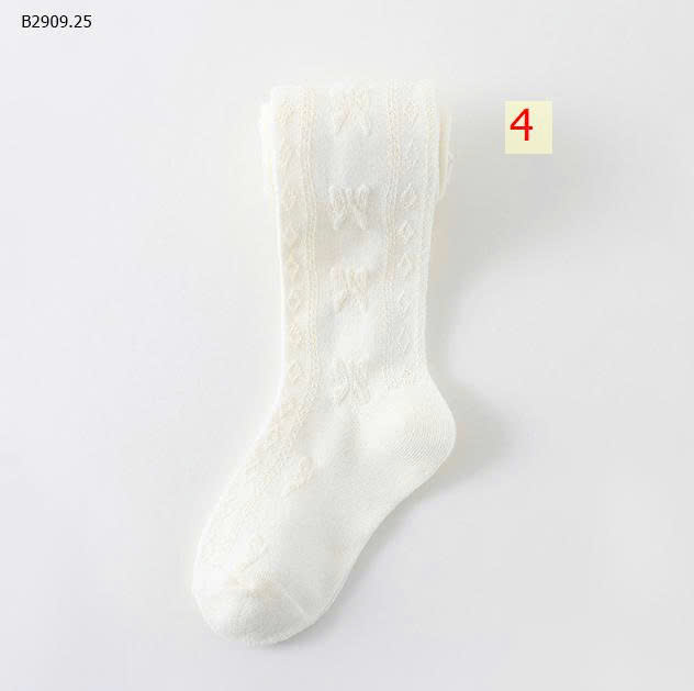 MẪU 4