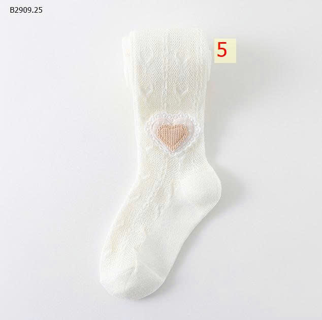 MẪU 5