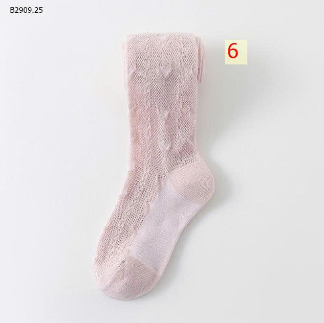 MẪU 6