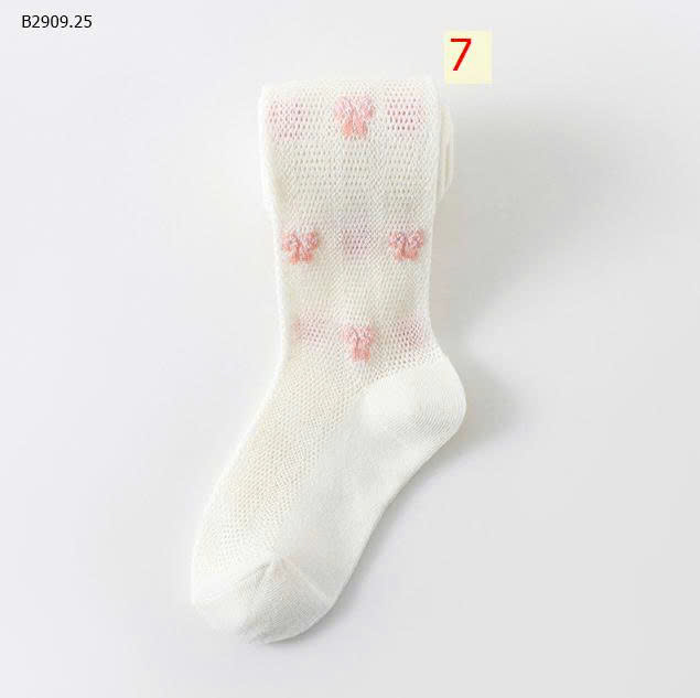 MẪU 7