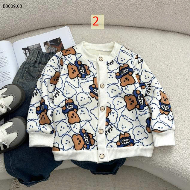 MẪU 2