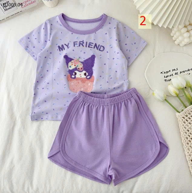 MẪU 2