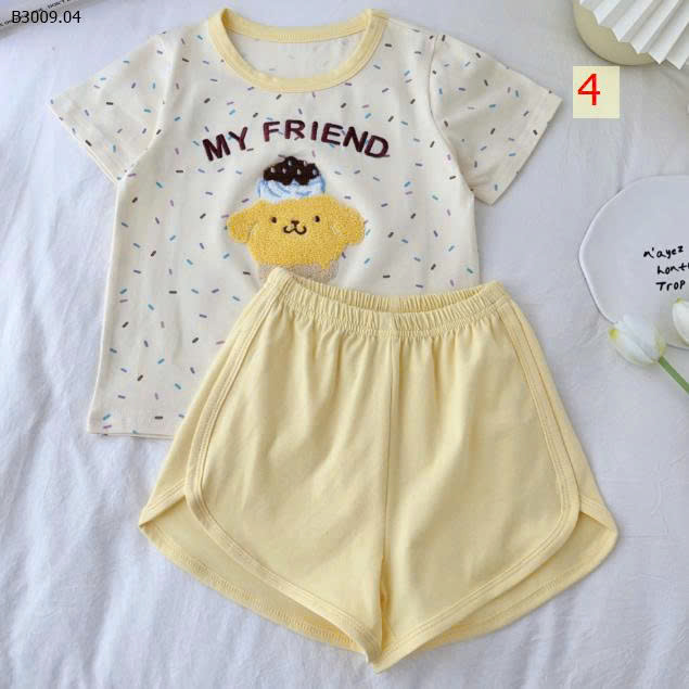 MẪU 4