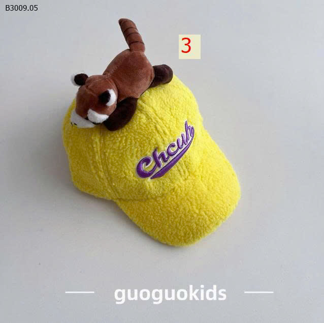MẪU